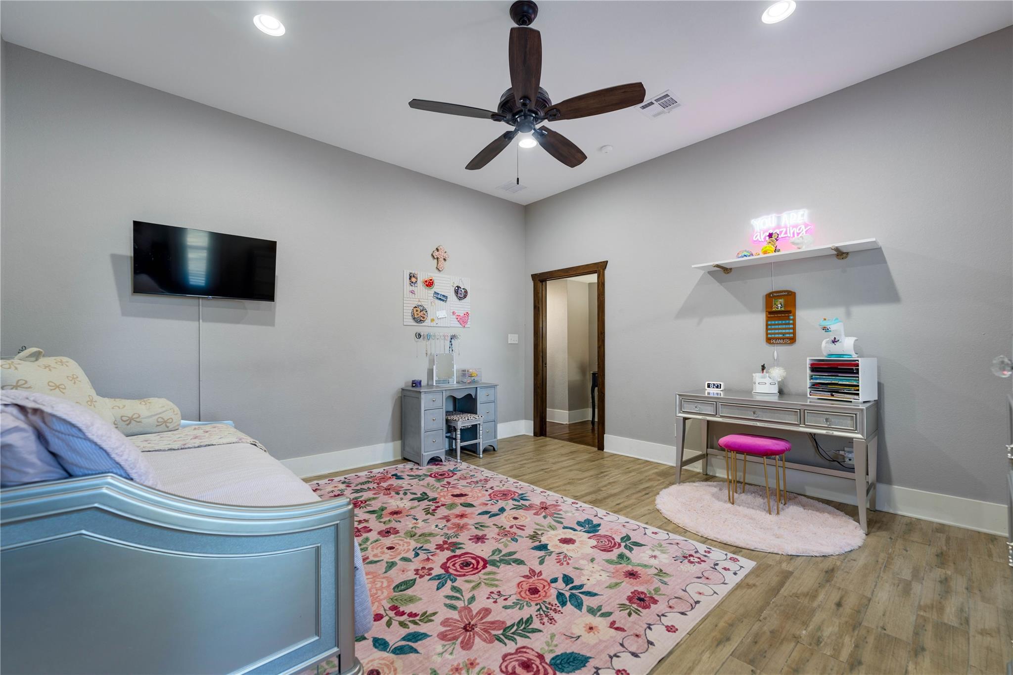 8323 E State Highway 29, Georgetown, TX 78626