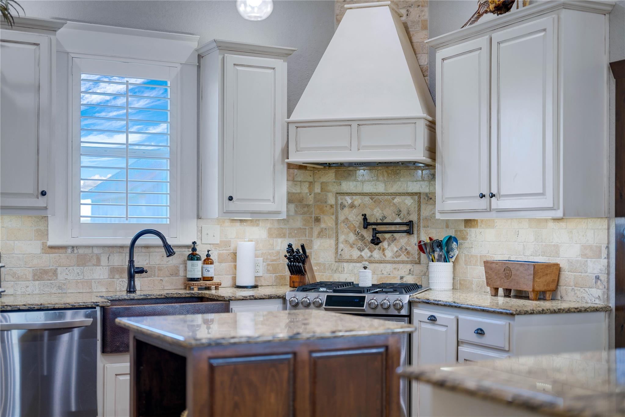 8323 E State Highway 29, Georgetown, TX 78626