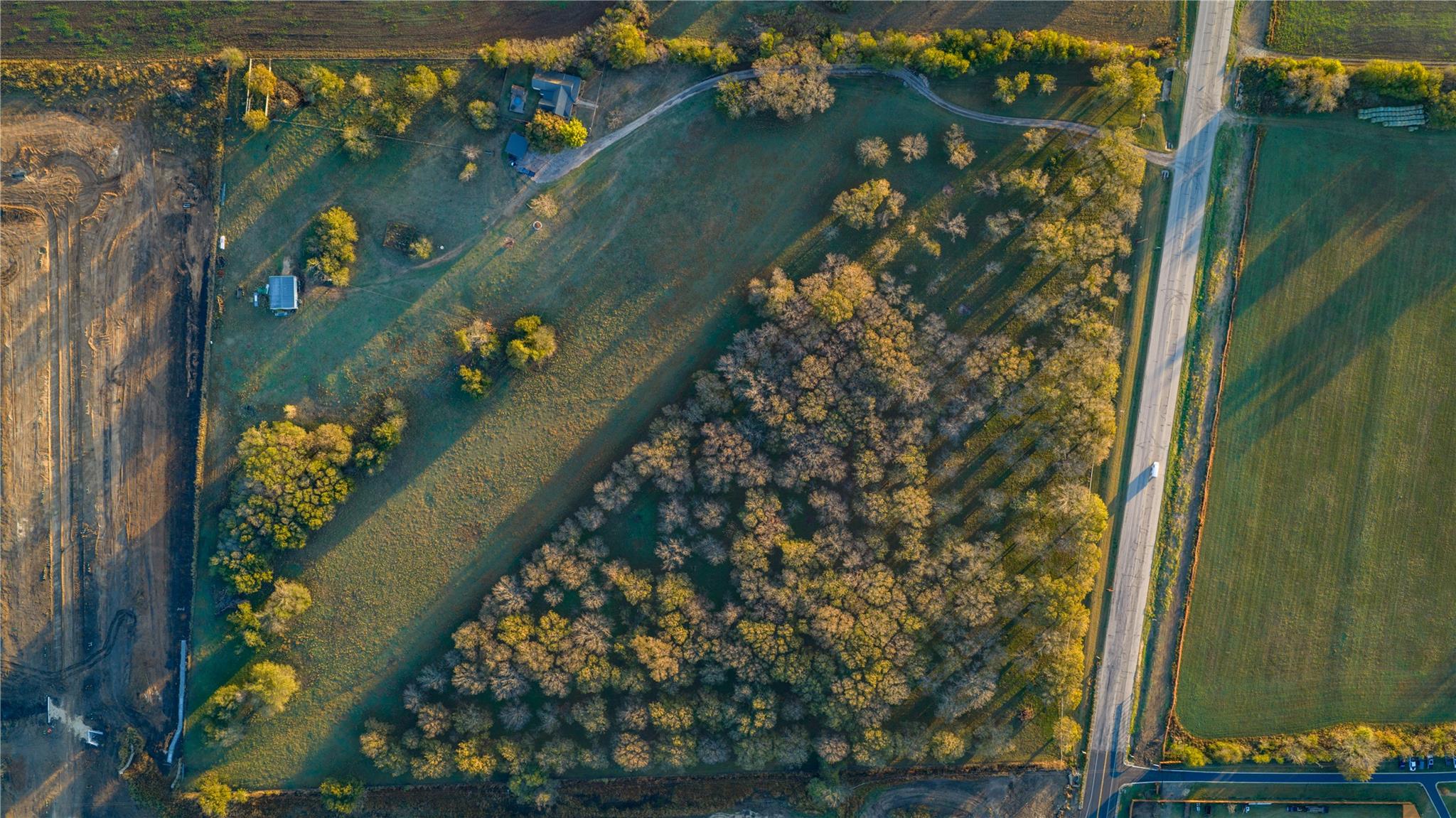 8323 E State Highway 29, Georgetown, TX 78626