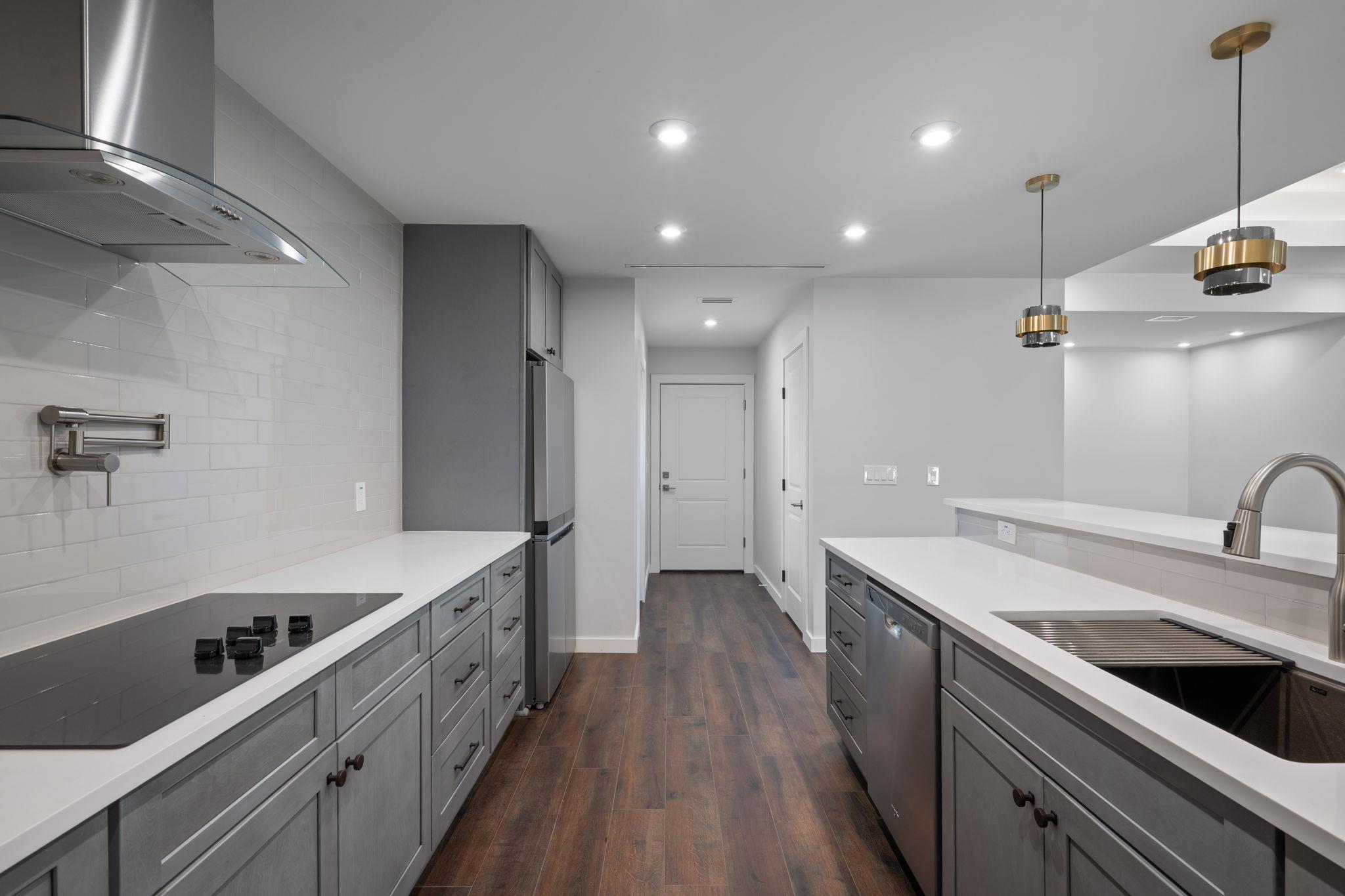 1412 Adam Ave, Burnet, TX 78611