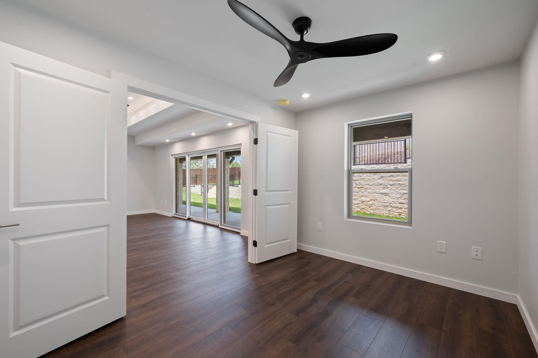 1412 Adam Ave, Burnet, TX 78611