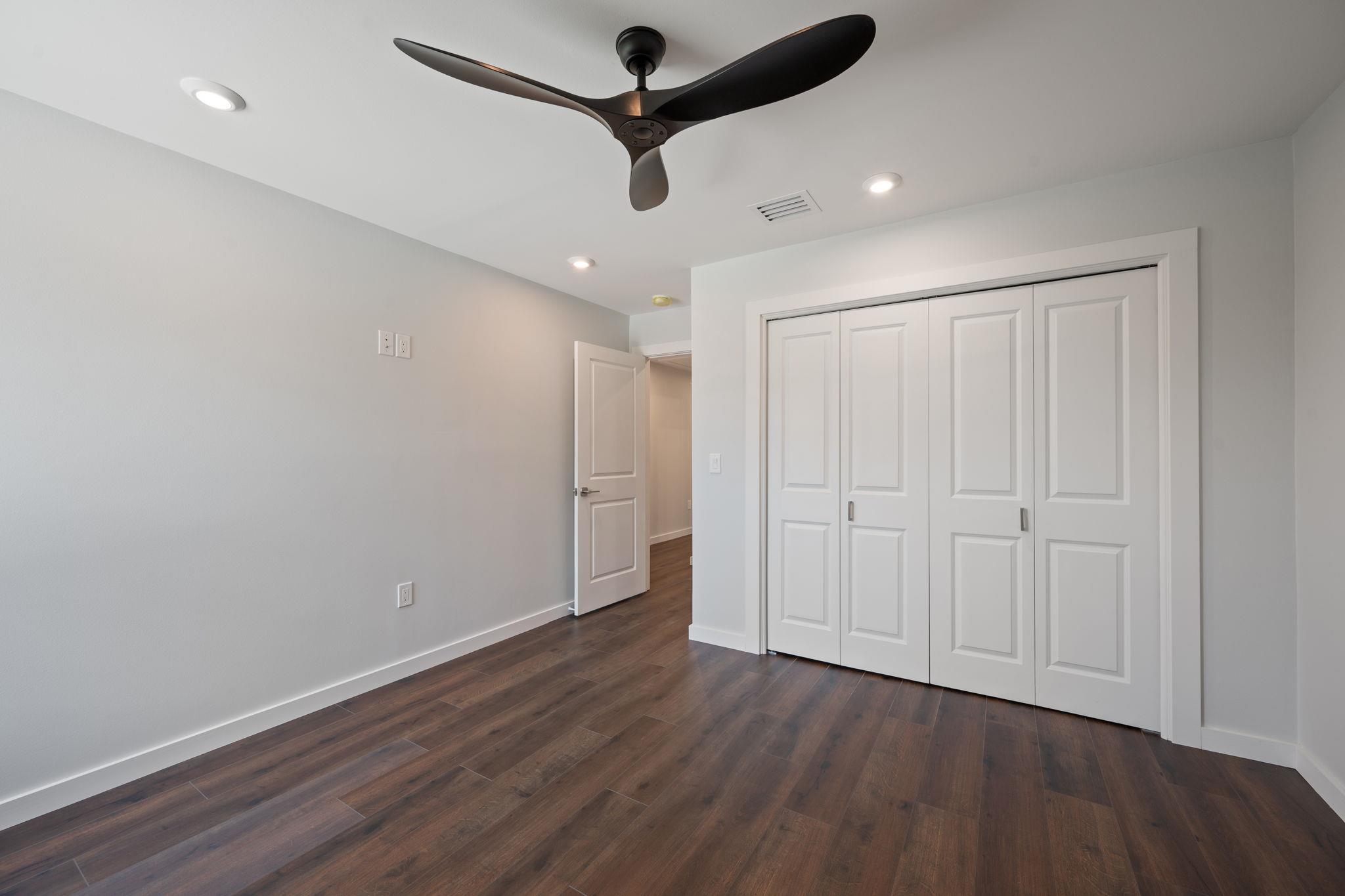 1412 Adam Ave, Burnet, TX 78611