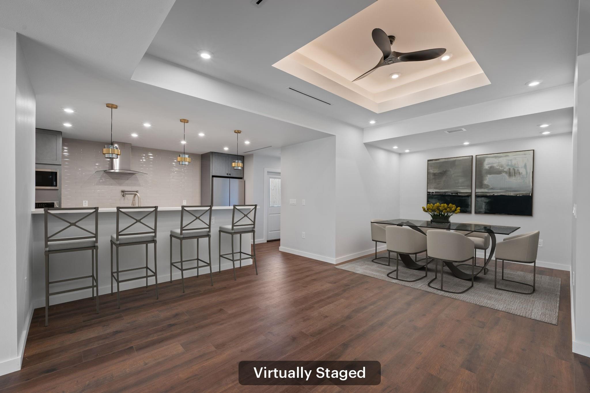 1412 Adam Ave, Burnet, TX 78611