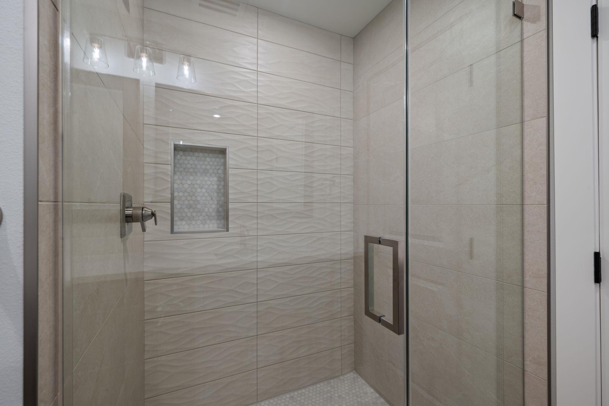 1412 Adam Ave, Burnet, TX 78611