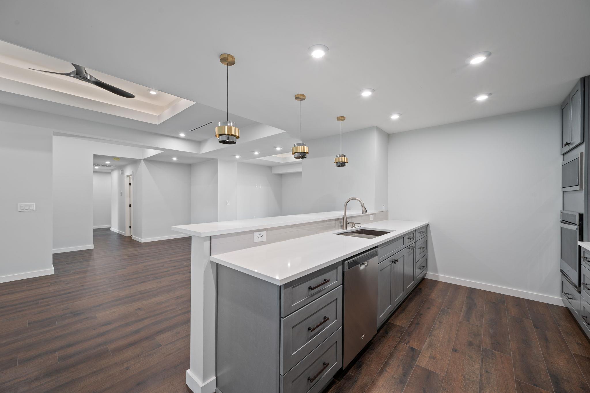 1412 Adam Ave, Burnet, TX 78611