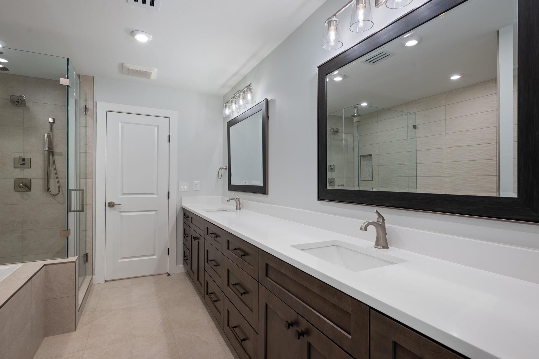 1412 Adam Ave, Burnet, TX 78611