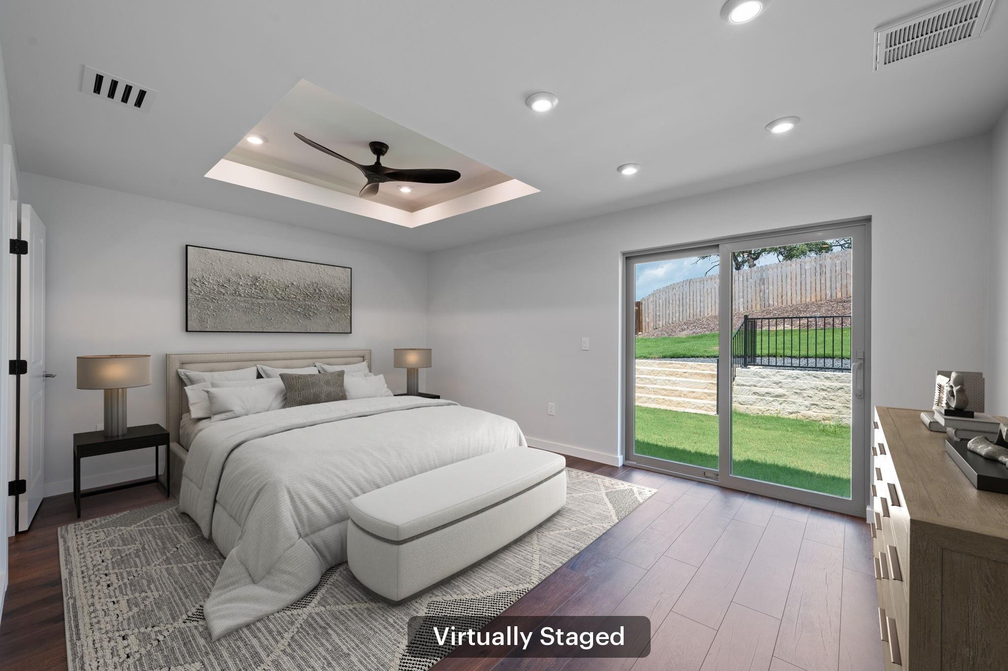 1412 Adam Ave, Burnet, TX 78611