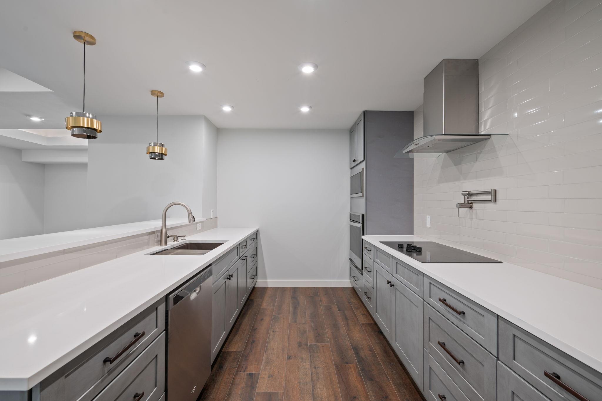 1412 Adam Ave, Burnet, TX 78611