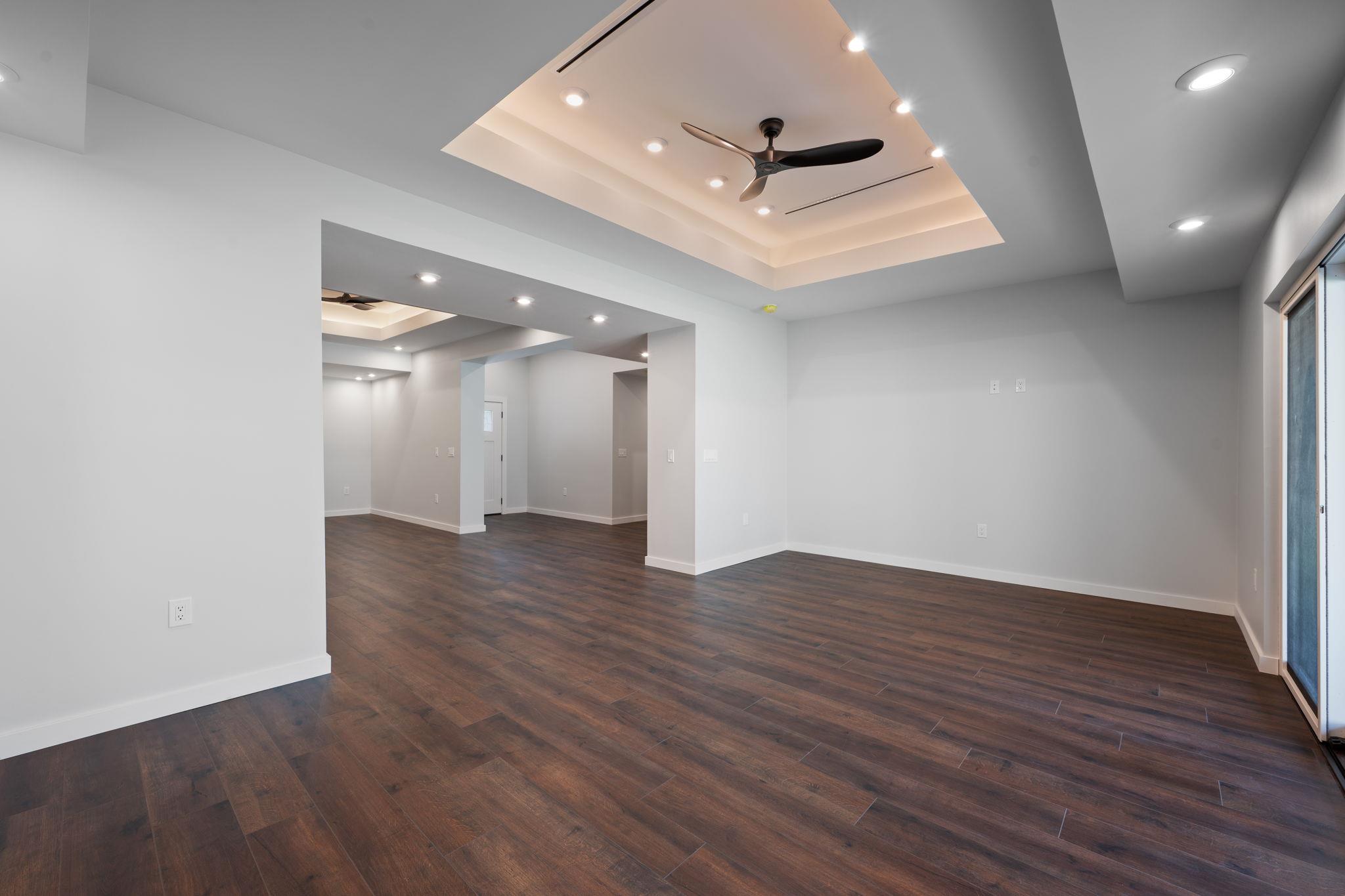 1412 Adam Ave, Burnet, TX 78611