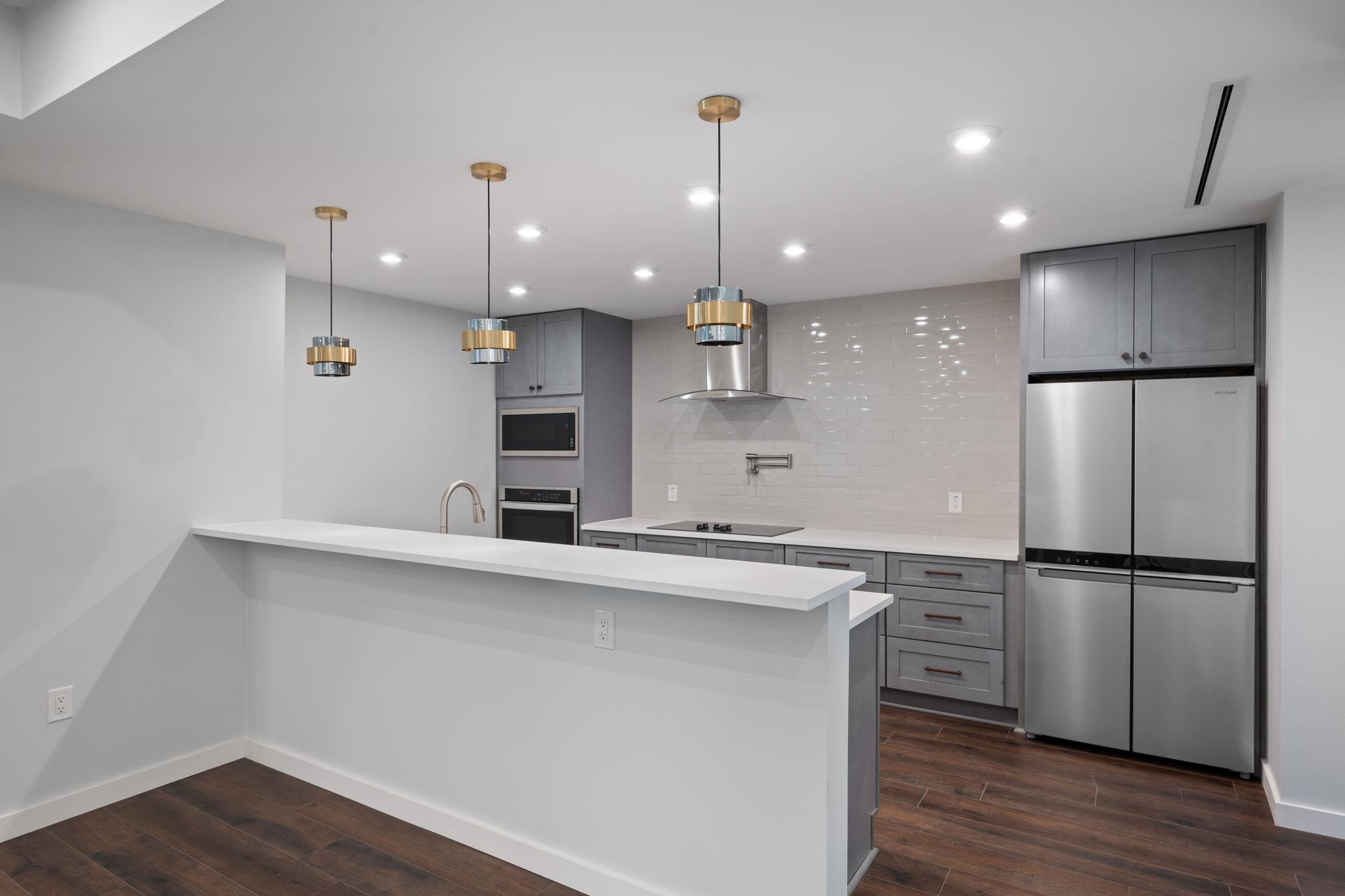 1412 Adam Ave, Burnet, TX 78611