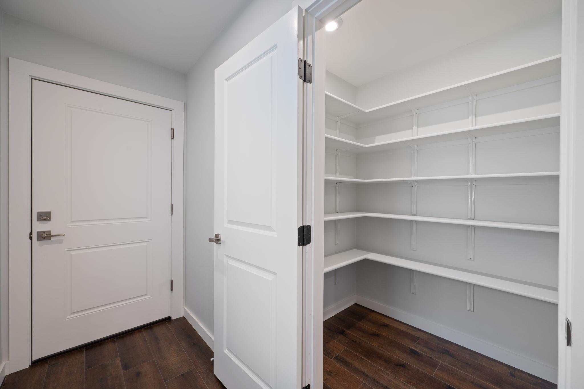 1412 Adam Ave, Burnet, TX 78611