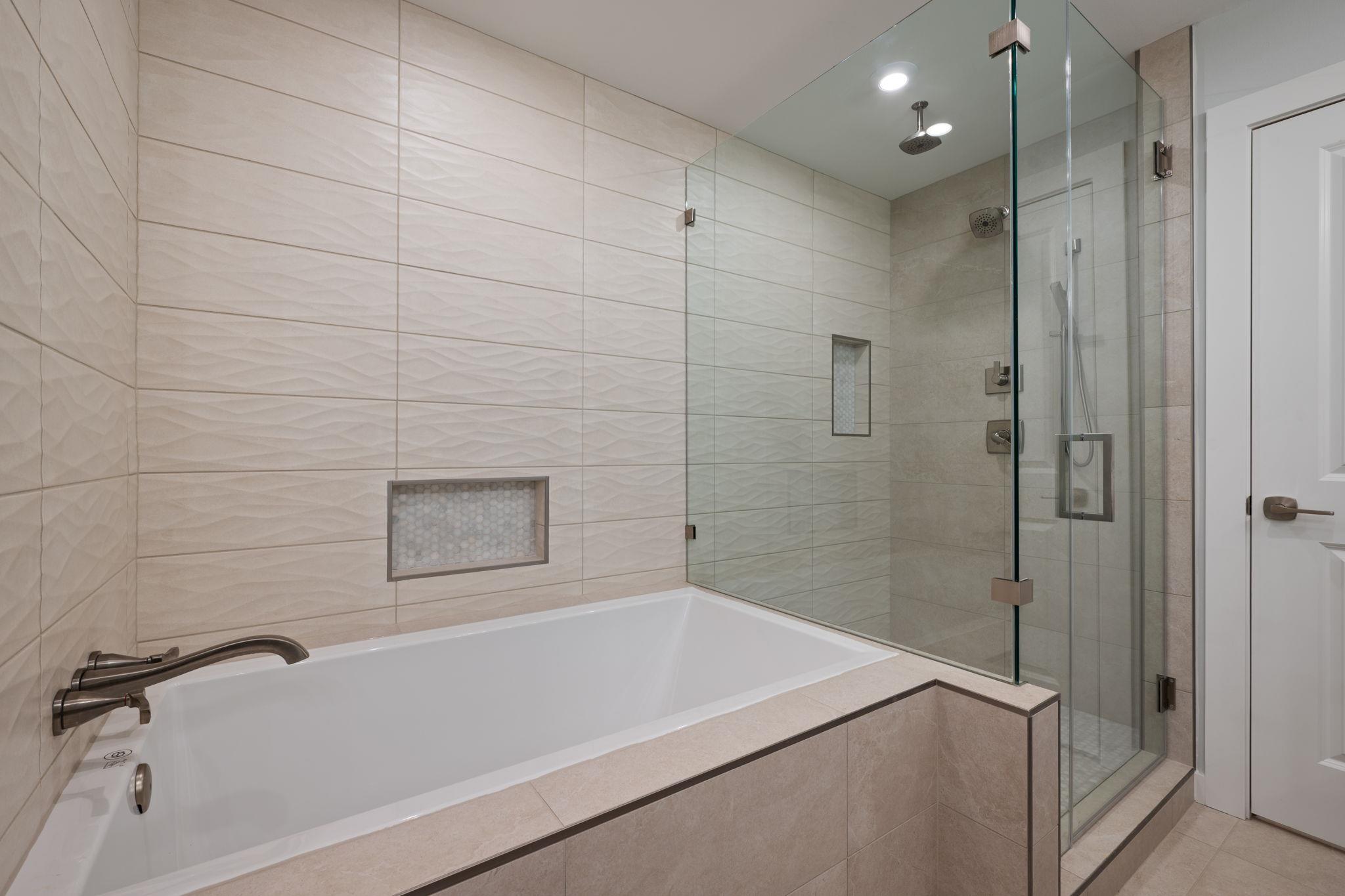 1412 Adam Ave, Burnet, TX 78611