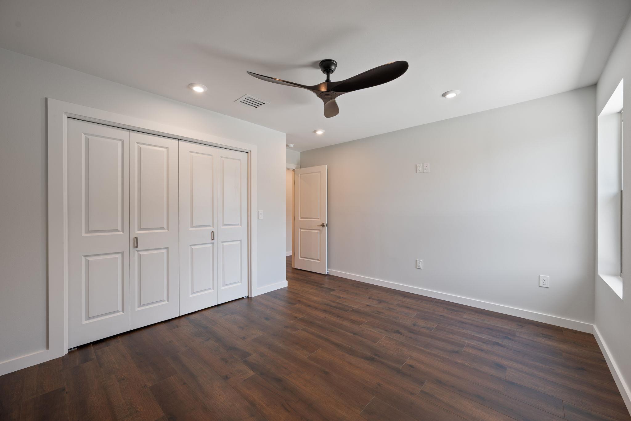 1412 Adam Ave, Burnet, TX 78611