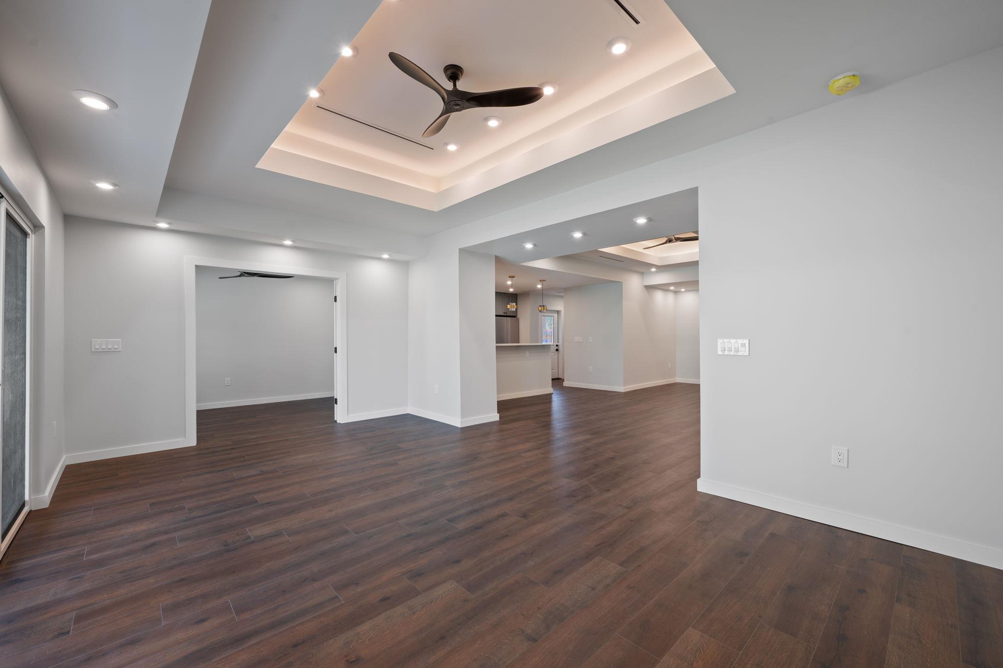 1412 Adam Ave, Burnet, TX 78611