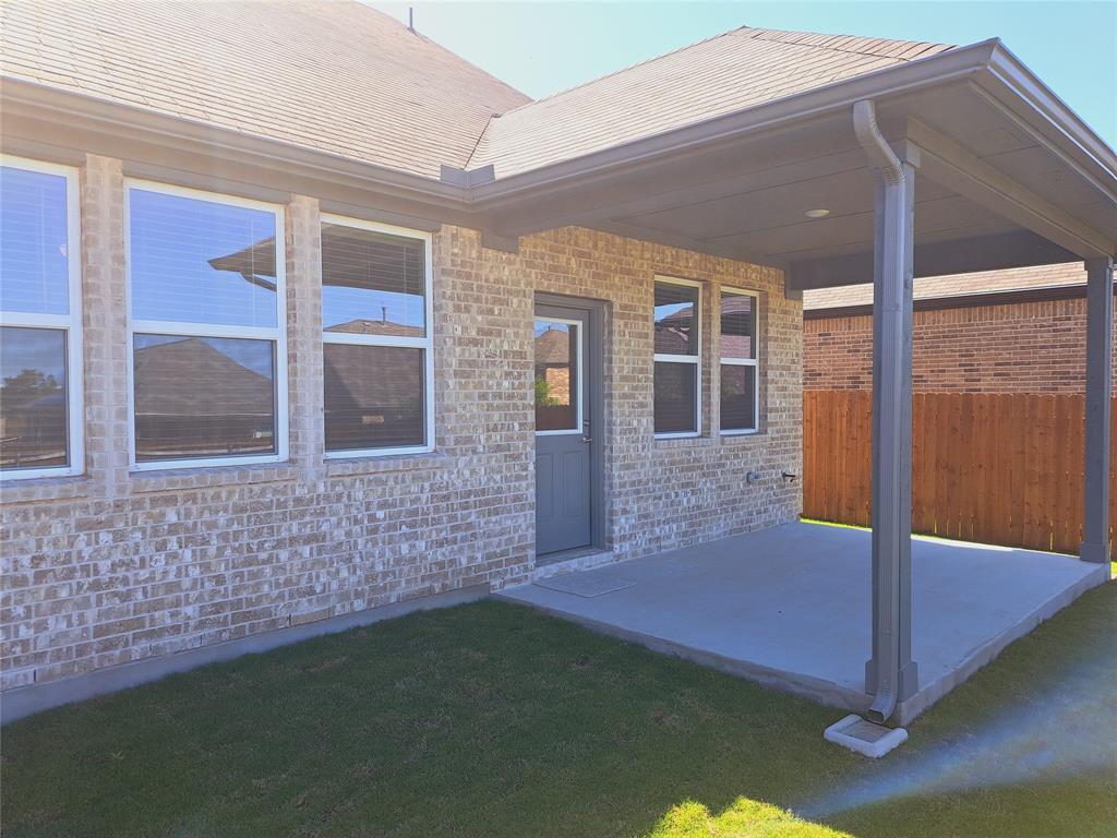 1720 Purple Martin Dr, Pflugerville, TX 78660