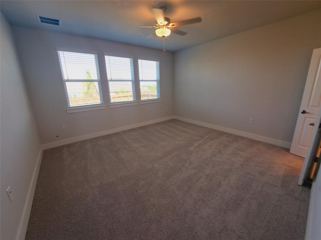 1720 Purple Martin Dr, Pflugerville, TX 78660