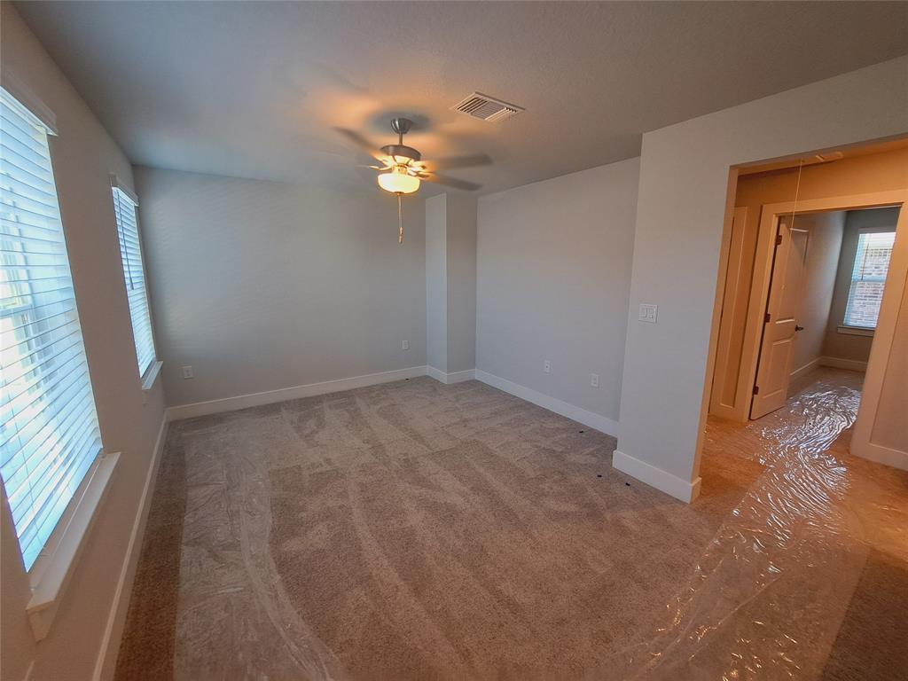 1720 Purple Martin Dr, Pflugerville, TX 78660