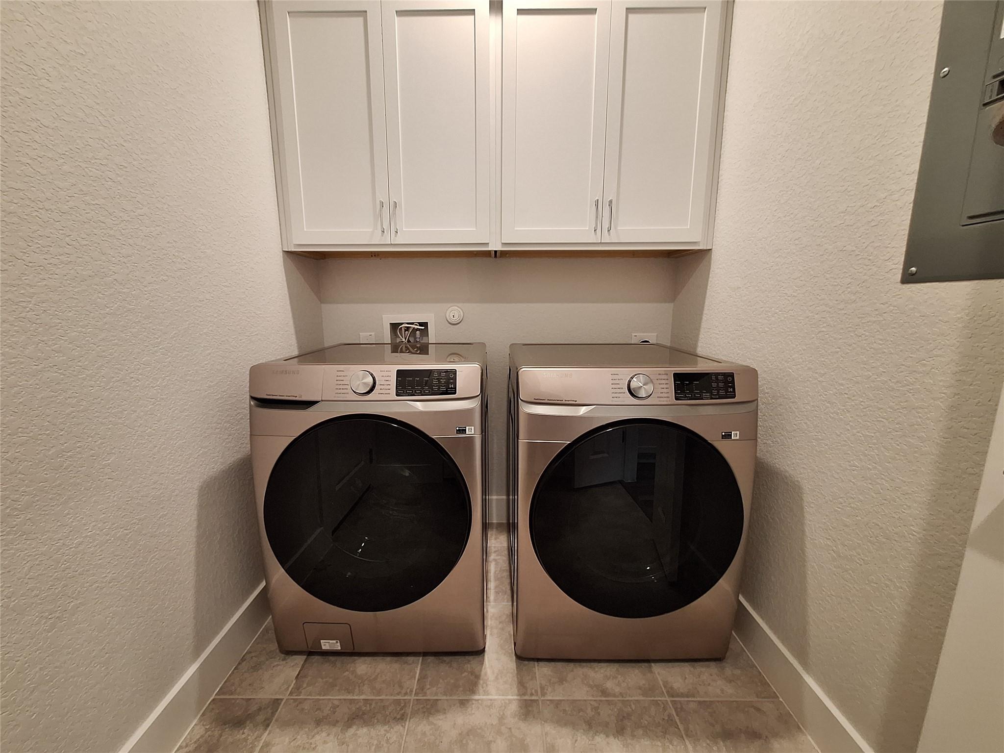 1720 Purple Martin Dr, Pflugerville, TX 78660