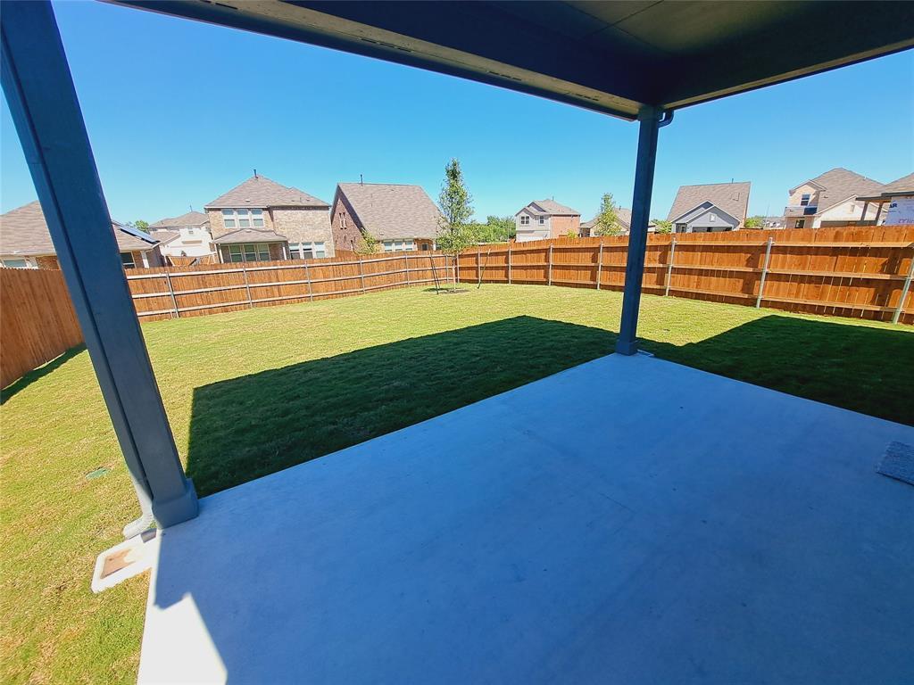 1720 Purple Martin Dr, Pflugerville, TX 78660