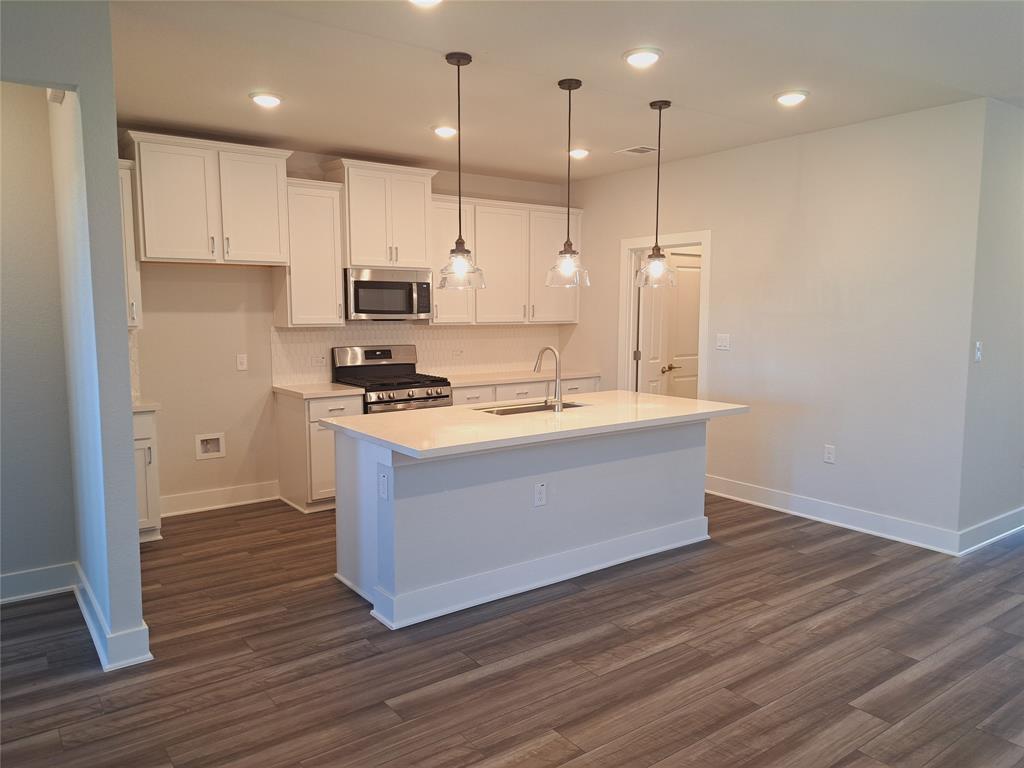 1720 Purple Martin Dr, Pflugerville, TX 78660