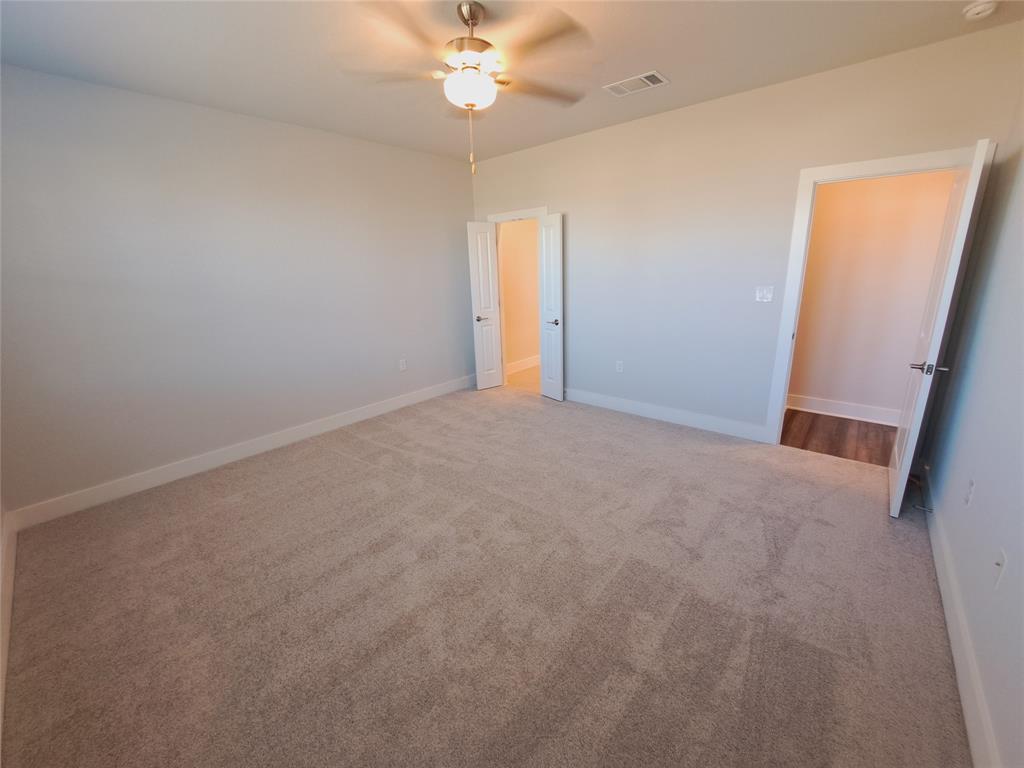 1720 Purple Martin Dr, Pflugerville, TX 78660