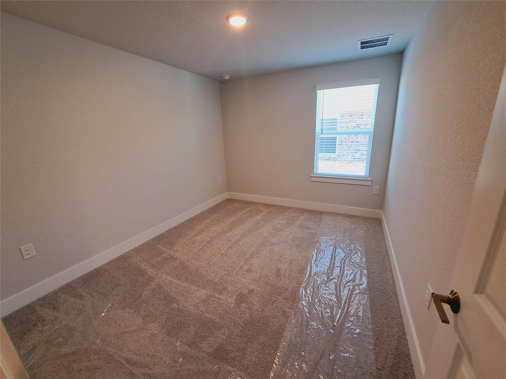 1720 Purple Martin Dr, Pflugerville, TX 78660