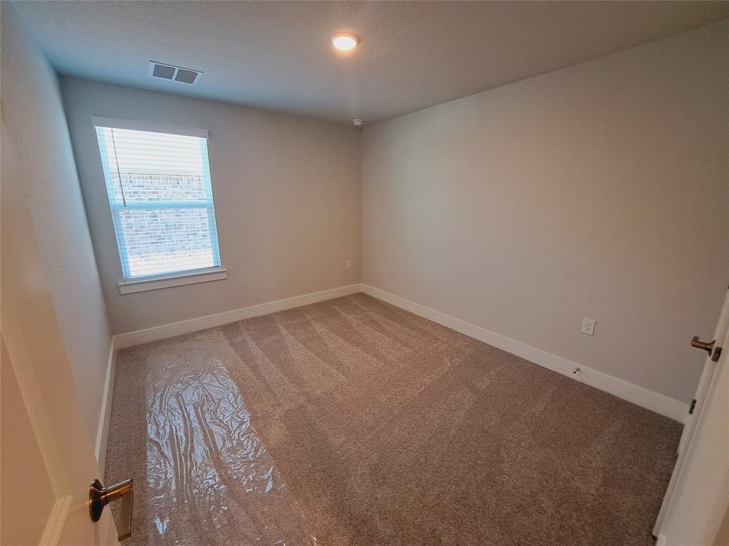 1720 Purple Martin Dr, Pflugerville, TX 78660