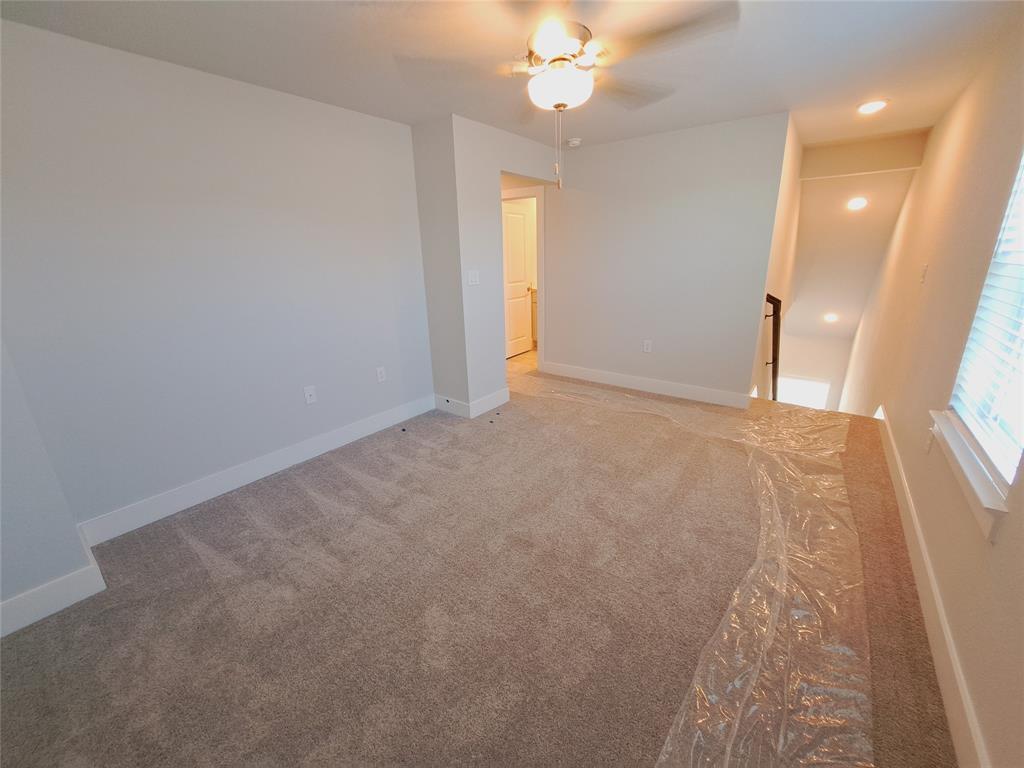 1720 Purple Martin Dr, Pflugerville, TX 78660