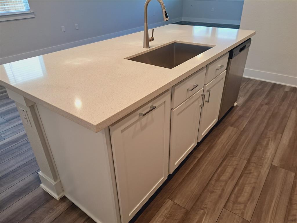 1720 Purple Martin Dr, Pflugerville, TX 78660