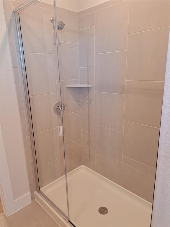 1720 Purple Martin Dr, Pflugerville, TX 78660