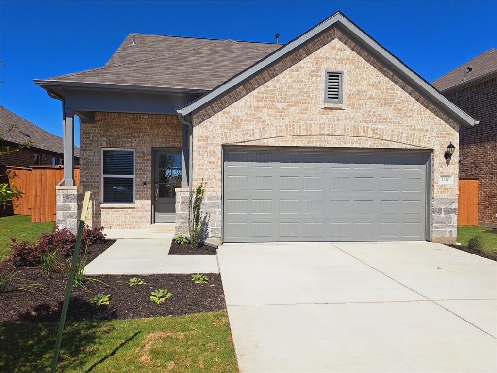 1720 Purple Martin Dr, Pflugerville, TX 78660
