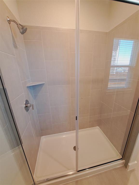 1720 Purple Martin Dr, Pflugerville, TX 78660