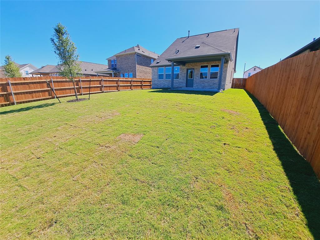 1720 Purple Martin Dr, Pflugerville, TX 78660