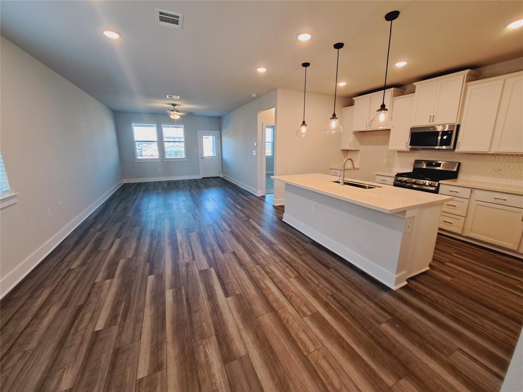 1720 Purple Martin Dr, Pflugerville, TX 78660