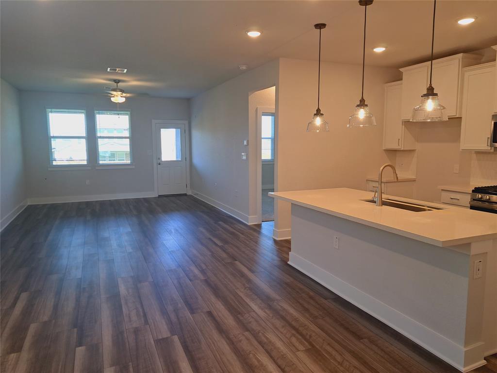 1720 Purple Martin Dr, Pflugerville, TX 78660