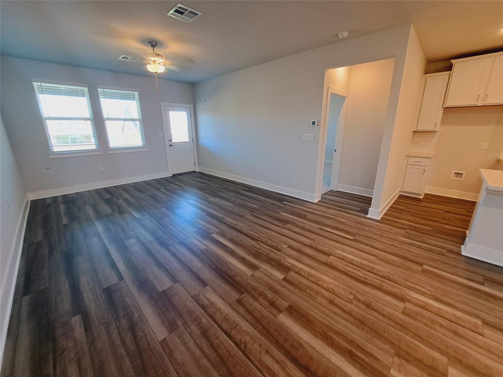 1720 Purple Martin Dr, Pflugerville, TX 78660