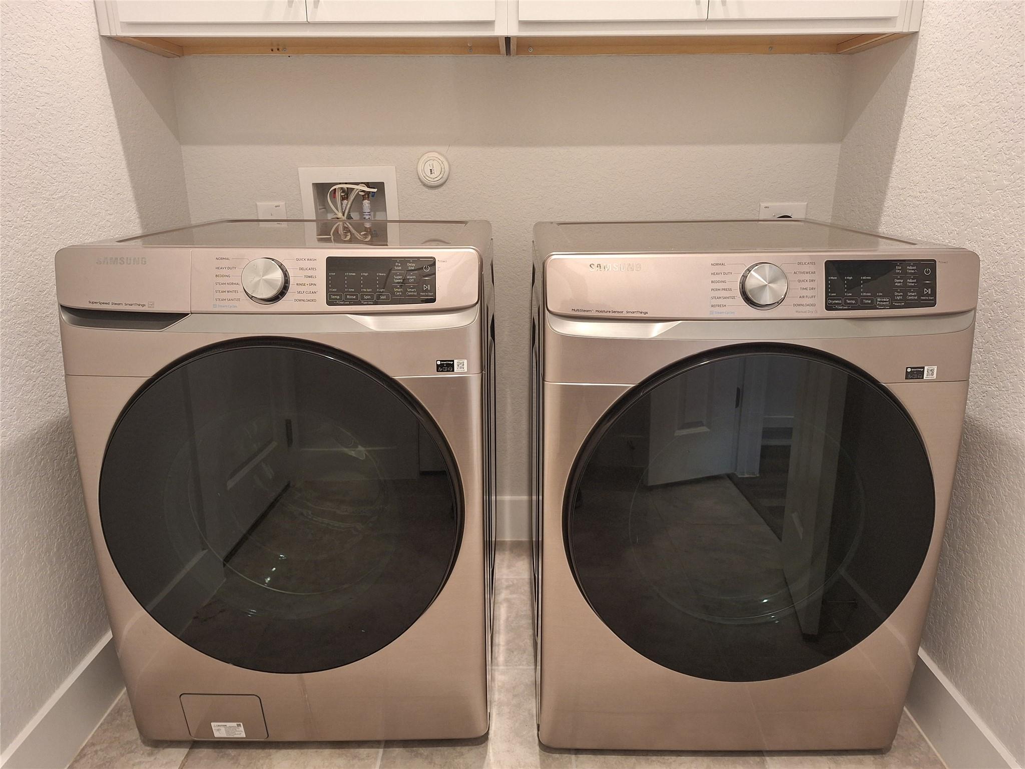 1720 Purple Martin Dr, Pflugerville, TX 78660