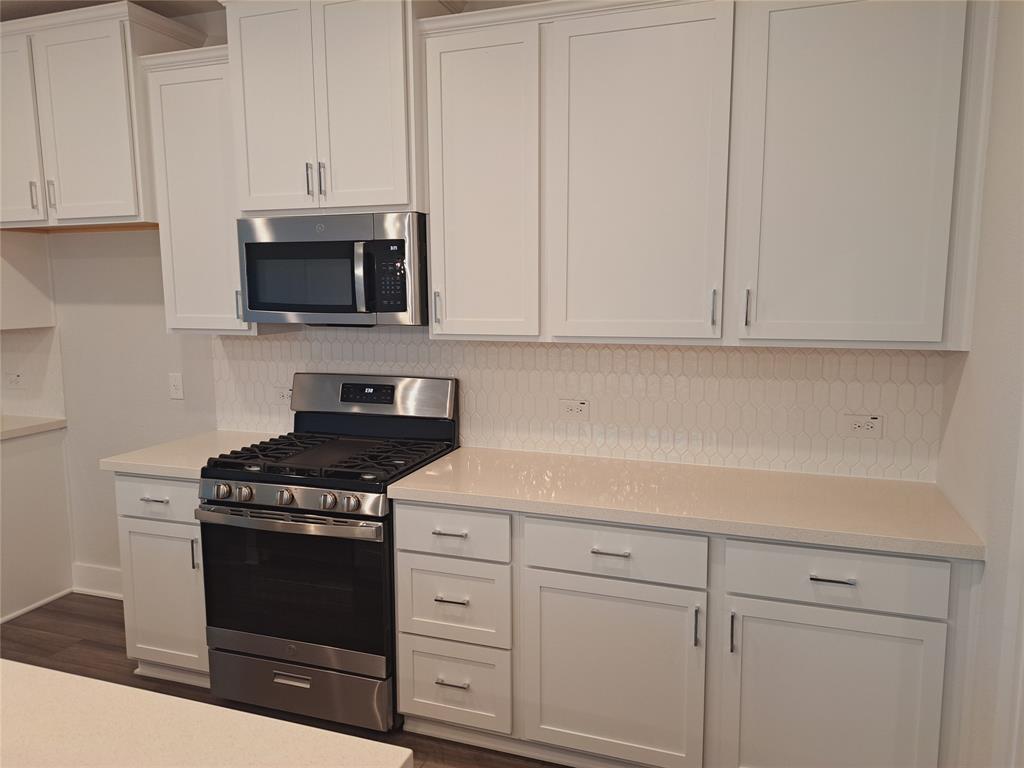 1720 Purple Martin Dr, Pflugerville, TX 78660