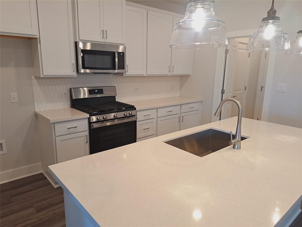 1720 Purple Martin Dr, Pflugerville, TX 78660