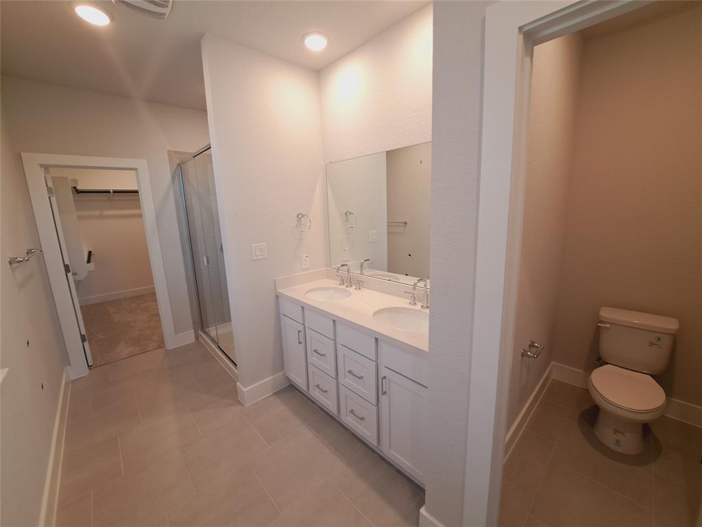 1720 Purple Martin Dr, Pflugerville, TX 78660