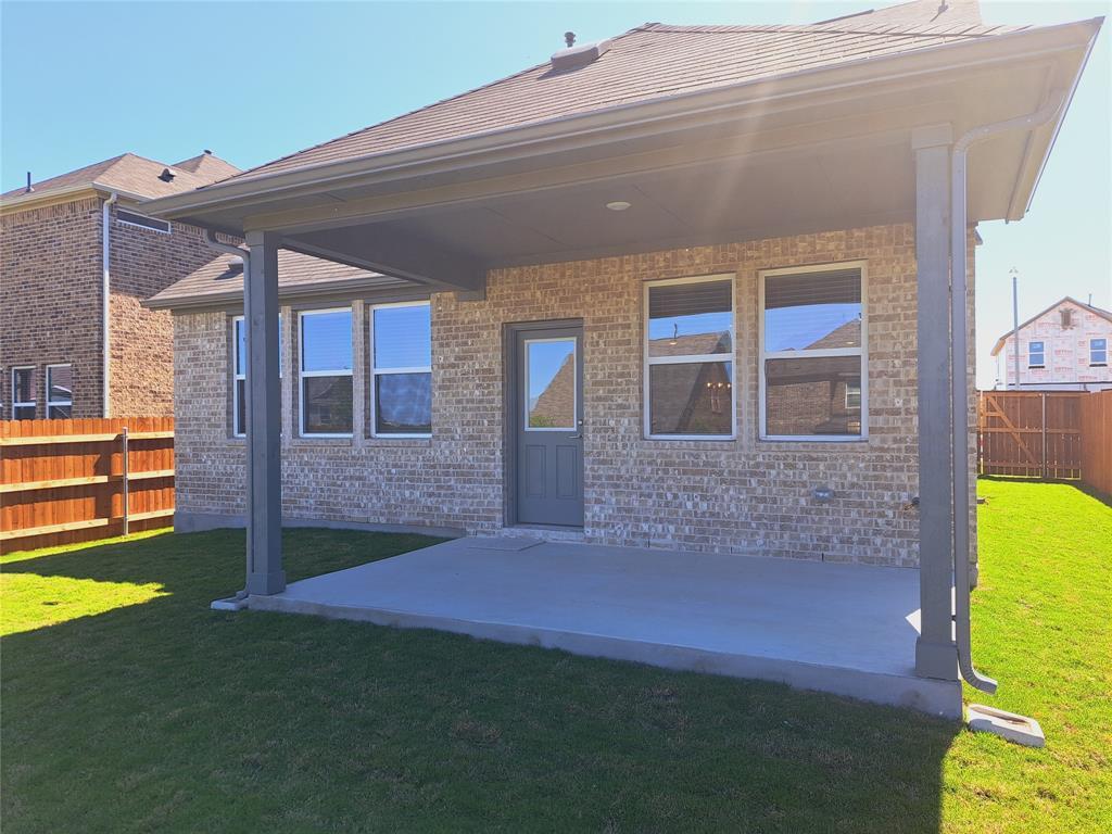 1720 Purple Martin Dr, Pflugerville, TX 78660