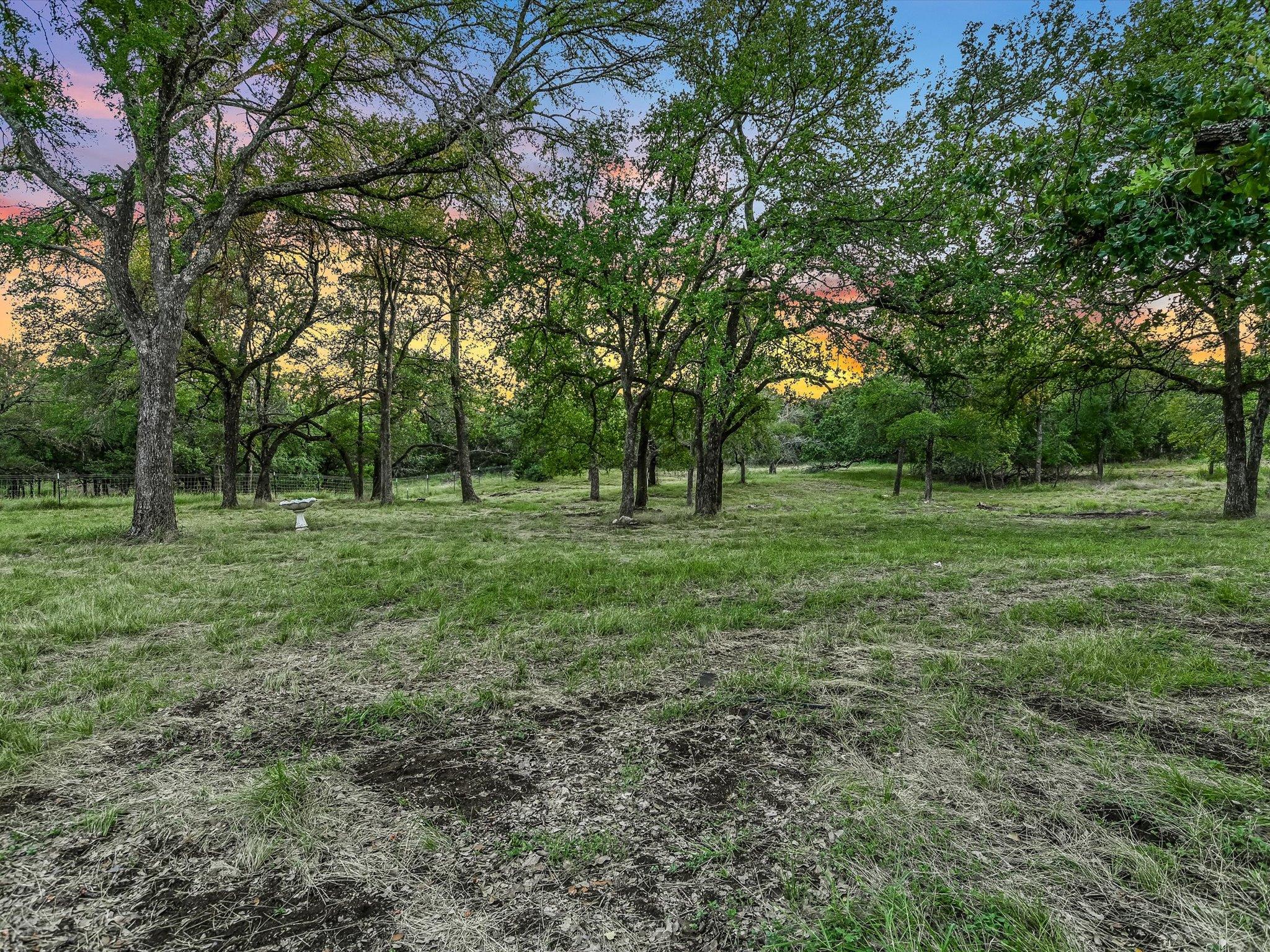 353 San Gabriel Oaks Dr, Liberty Hill, TX 78642