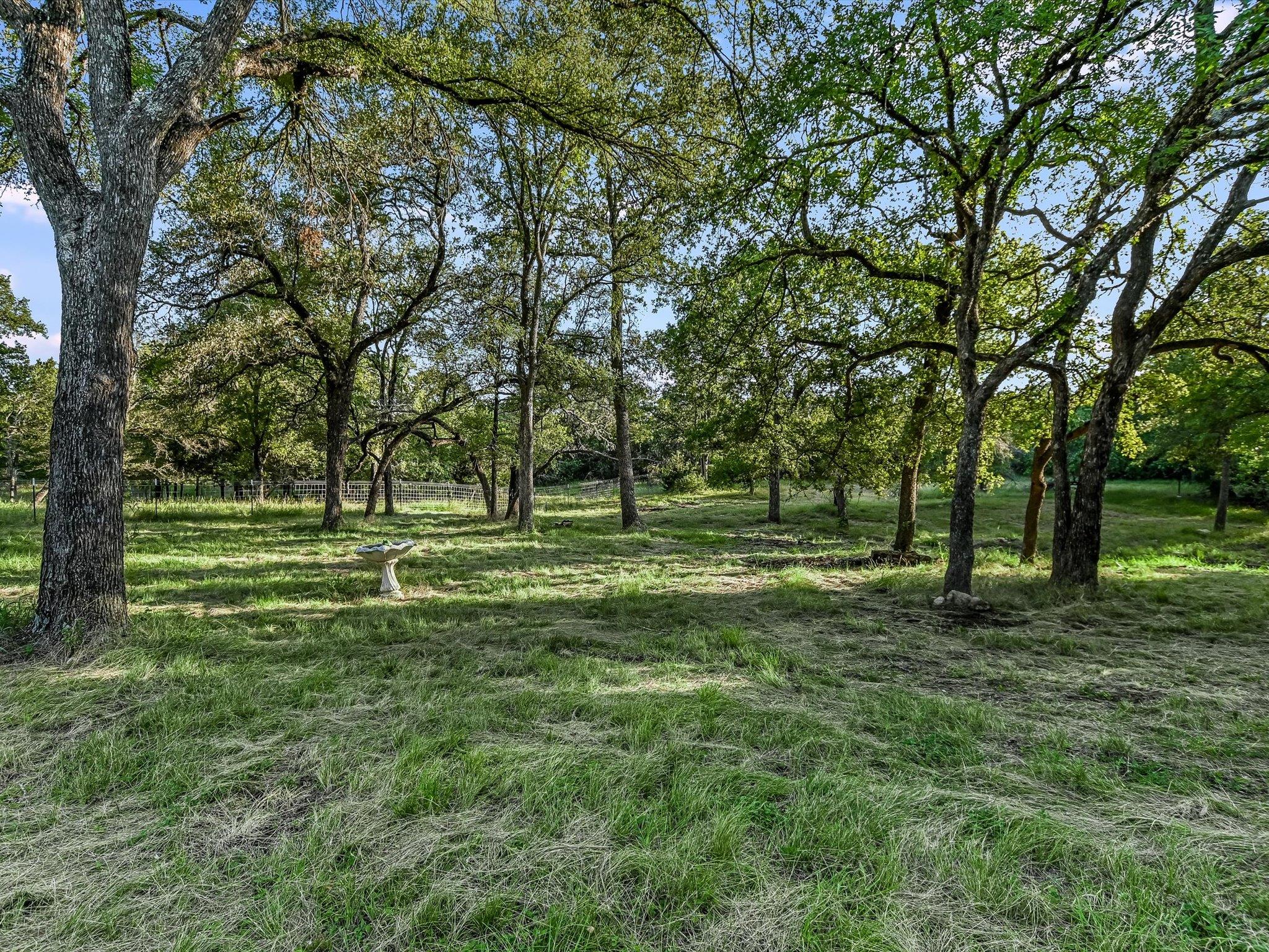 353 San Gabriel Oaks Dr, Liberty Hill, TX 78642