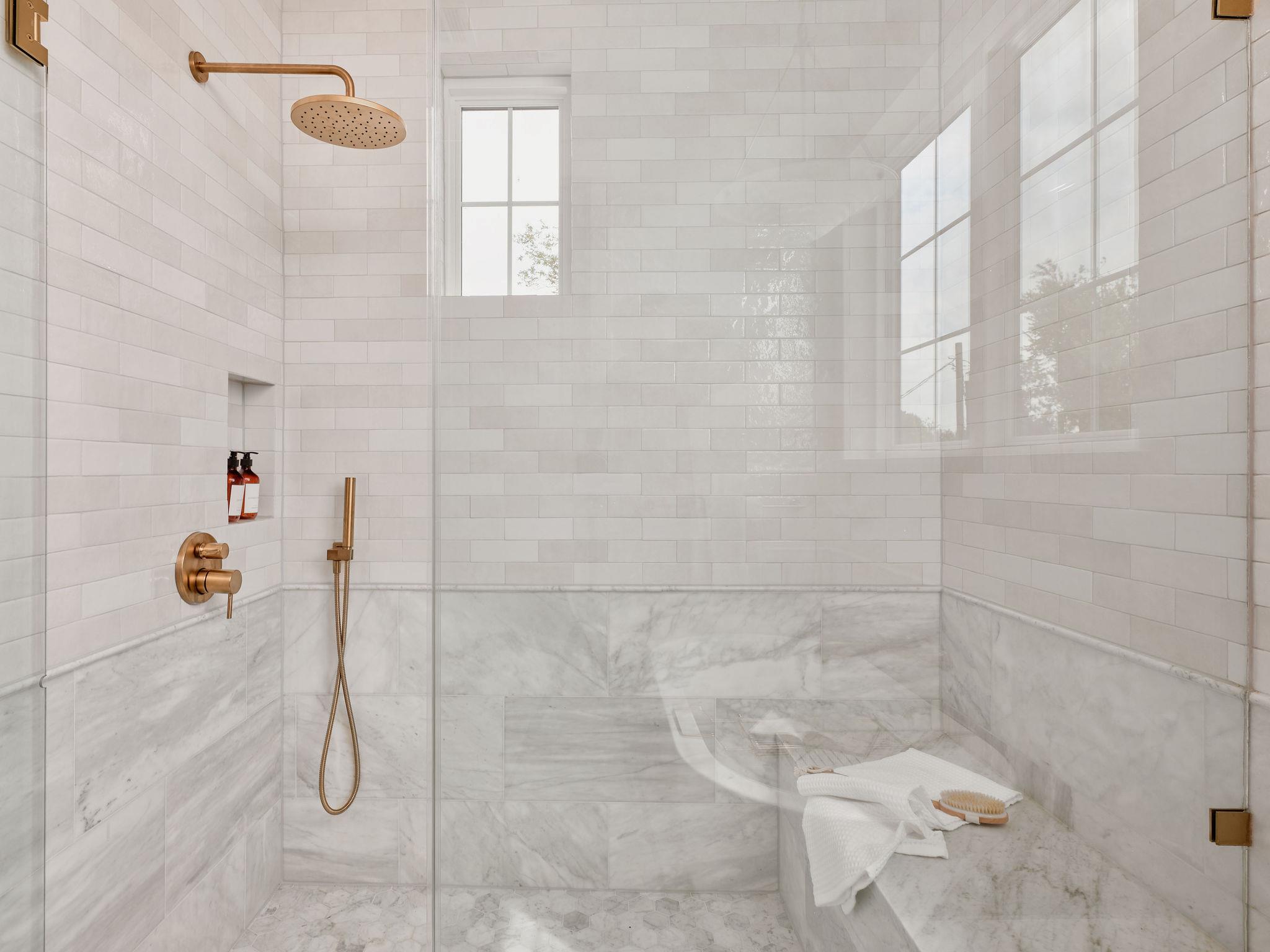 4510 Caswell Ave, Austin, TX 78751