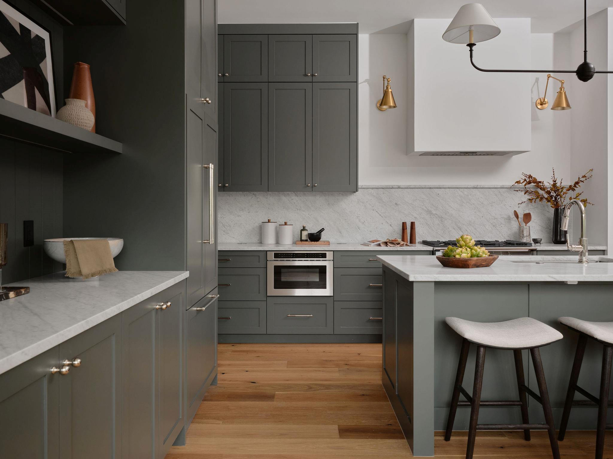 4510 Caswell Ave, Austin, TX 78751