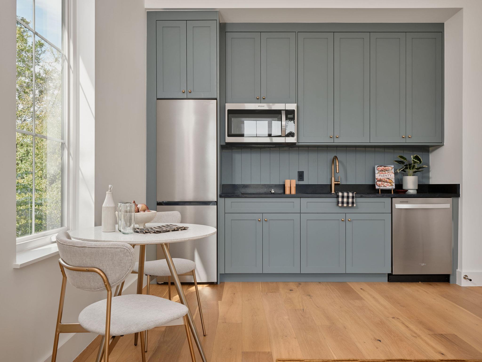 4510 Caswell Ave, Austin, TX 78751