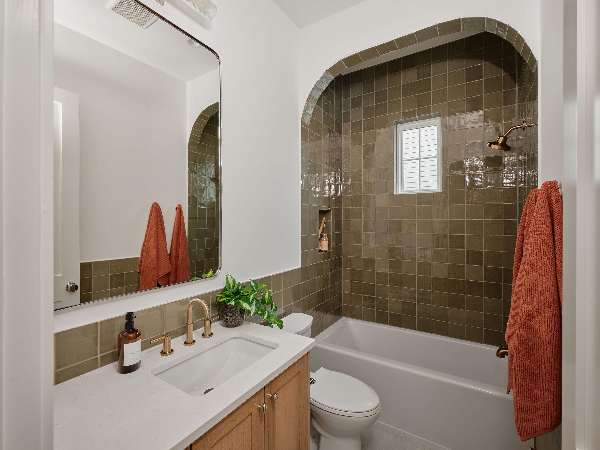 4510 Caswell Ave, Austin, TX 78751