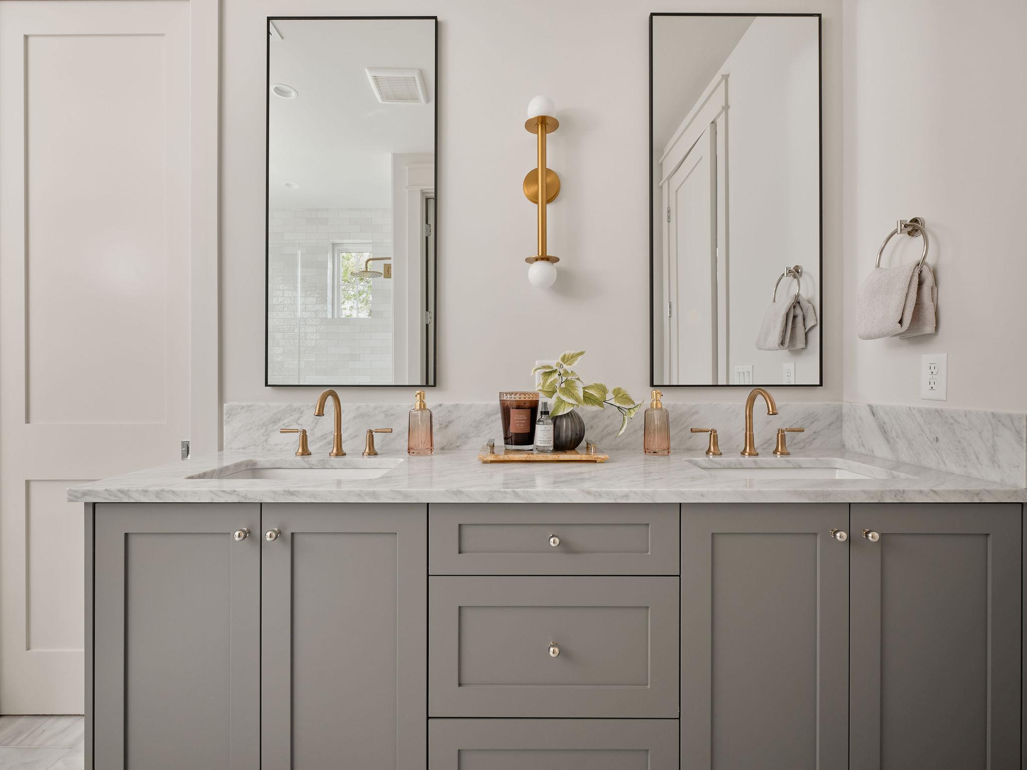 4510 Caswell Ave, Austin, TX 78751