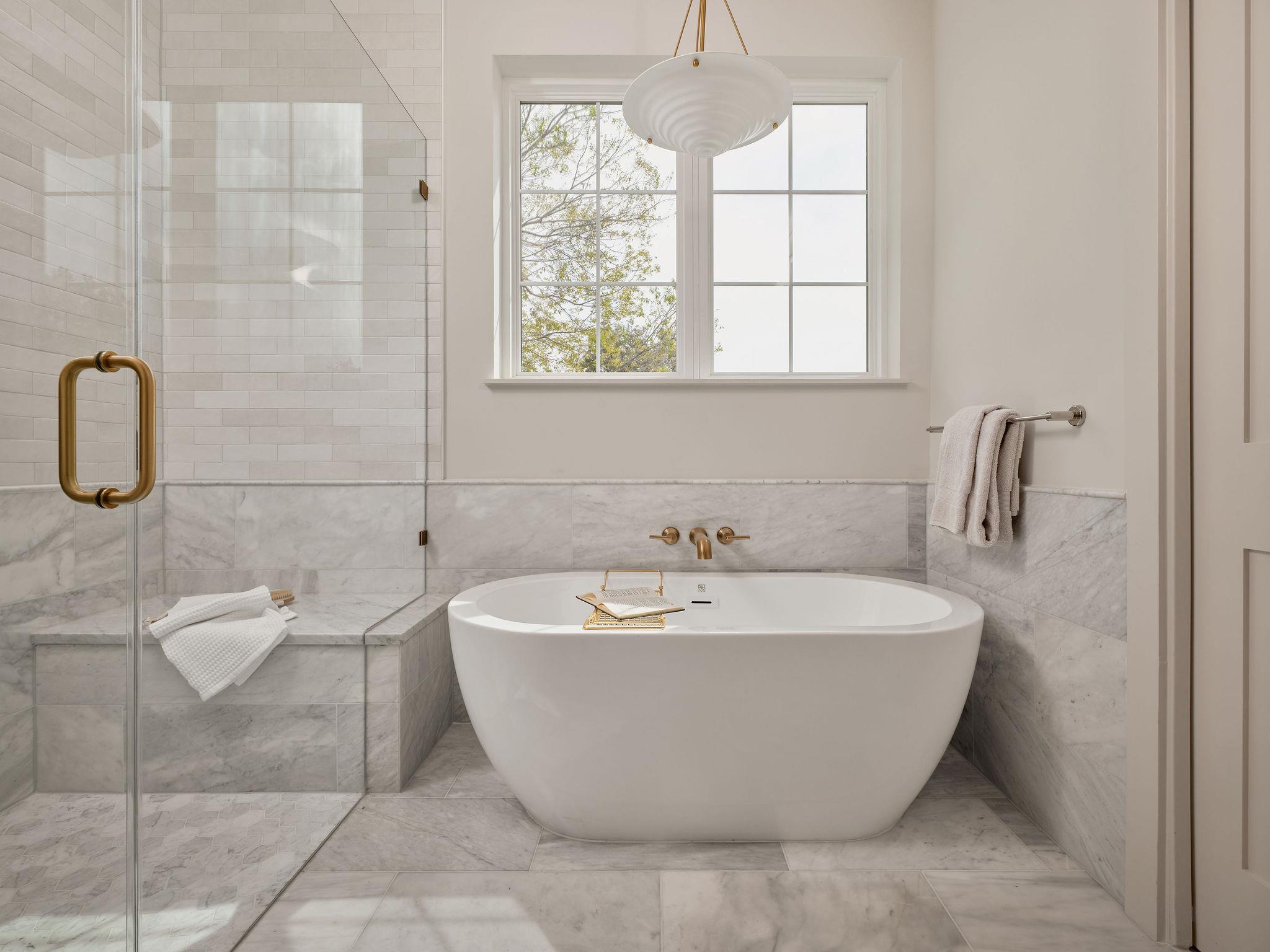 4510 Caswell Ave, Austin, TX 78751