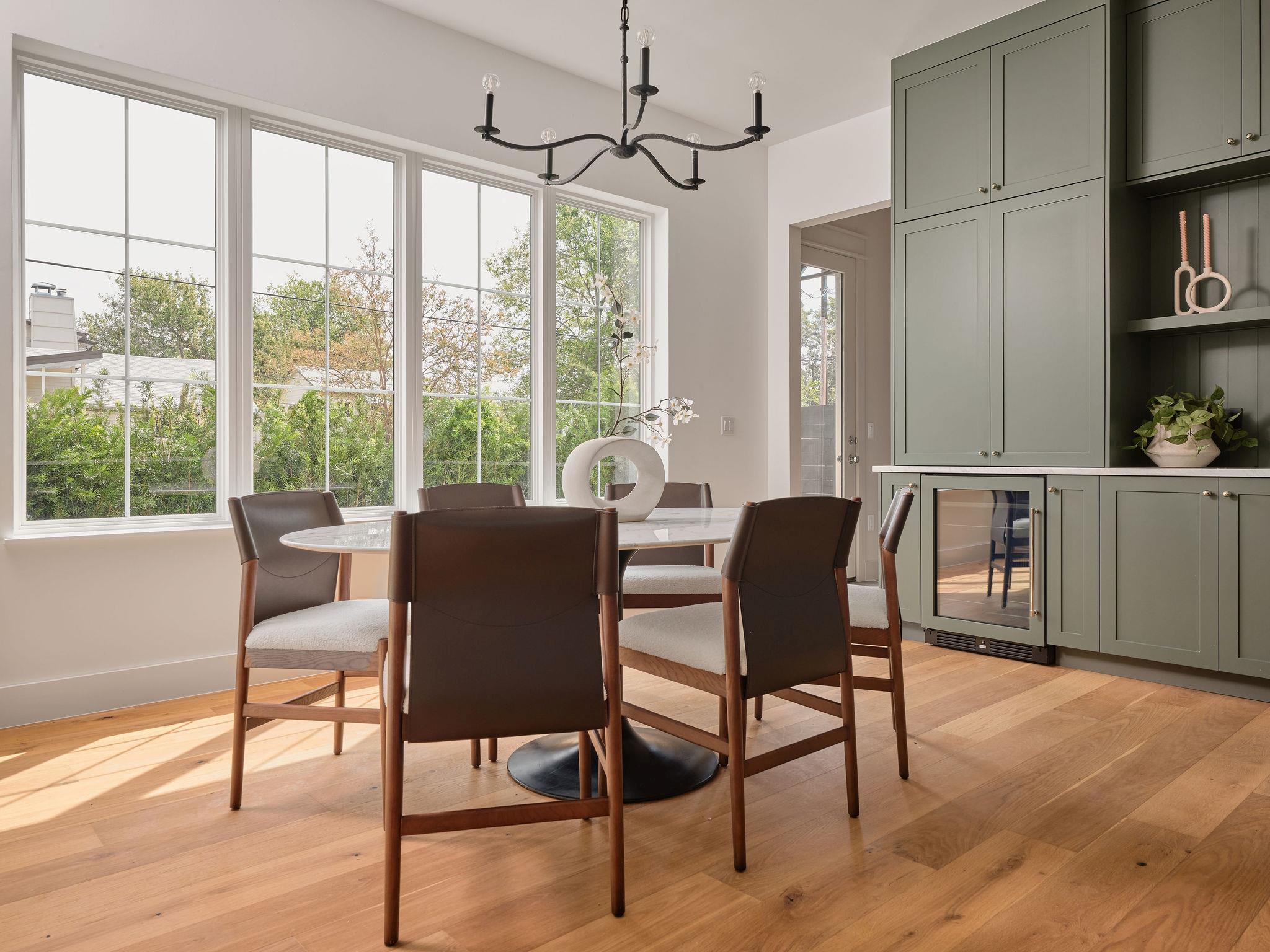 4510 Caswell Ave, Austin, TX 78751